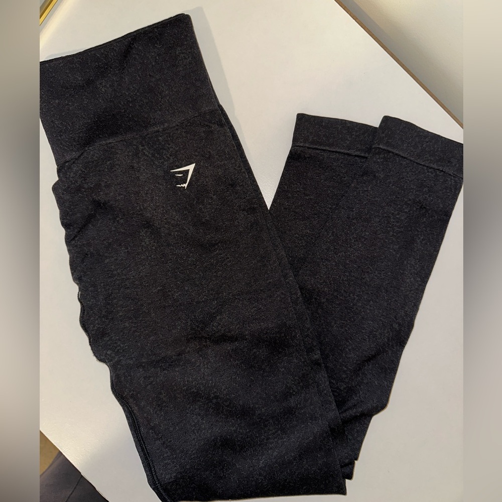 Gymshark leggings